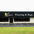 Laws Flooring & Rugs - Furniture Stores