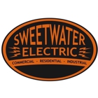 Sweetwater Electric