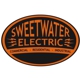Sweetwater Electric