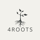 4Roots Offices