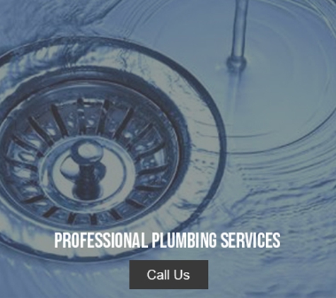 Halpin Plumbing Pty Ltd - Tamworth, NSW. Professional Plumbing Services