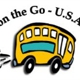 Kids On The Go Usa Inc