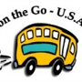 Kids On The Go Usa Inc