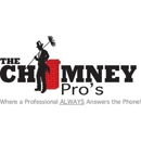 The Chimney Pro's - Prefabricated Chimneys