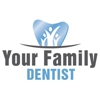 Your Family Dentist gallery
