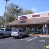 Athena Roasted Chicken & Deli gallery