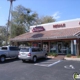 Athena Roasted Chicken & Deli