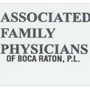 Associated Family Physicians
