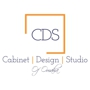 Cabinet Design Studio