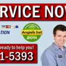 Napa Heating Repair - Air Conditioning Service & Repair