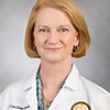 Susan Little, MD gallery