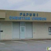 Papuri Christian Church gallery