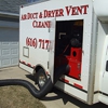 Duct Works Air Duct & Dryer Vent Cleaning gallery