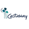 Castaway Restaurant & Events gallery