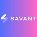 Savant Labs Inc. - Computer Software & Services