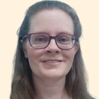 Joy Austin, Counselor