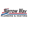 Narrow Way Plumbing & Heating gallery