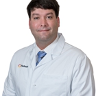Jonathan Patton, MD