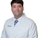 Jonathan Patton, MD