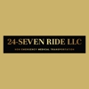 24-SEVEN RIDE, LLC gallery