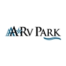 AAA RV Park - Campgrounds & Recreational Vehicle Parks