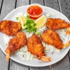 Pelly's Fish Market & Café gallery