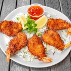 Pelly's Fish Market & Café