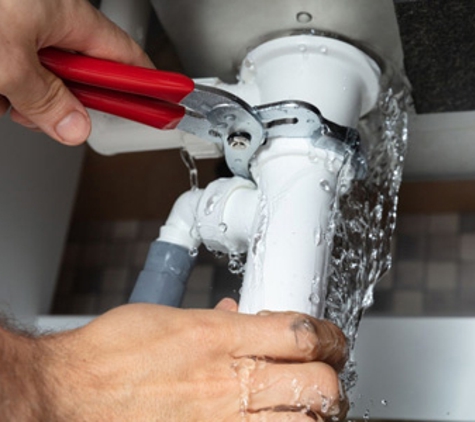 East Coast Plumbers - Cromer, NSW