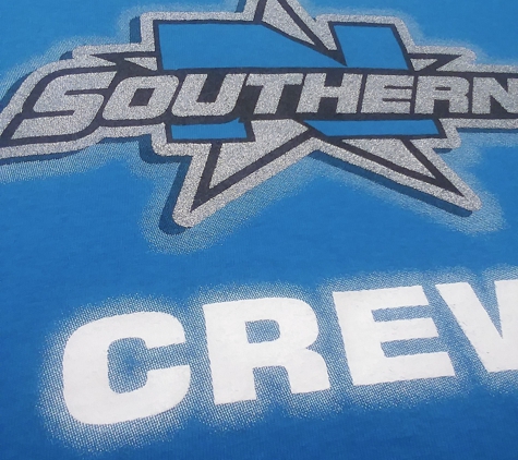 D & D Promotions - Newnan, GA. Screen Printing Newnan GA