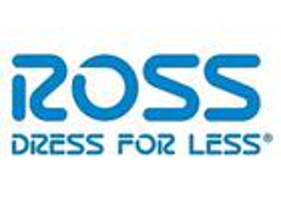 Ross Dress for Less - Brookfield, WI