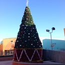 The Outlet Shoppes at Oklahoma City - Outlet Malls