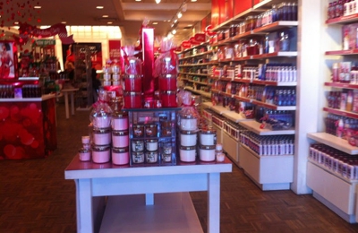 bath and body works orleans