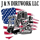 J&N Dirtwork