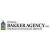 Peter M Bakker Agency Inc gallery