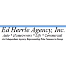 Ed Herrle Agency, Inc. - Insurance