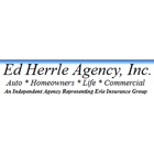 Ed Herrle Agency, Inc.