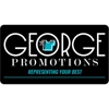 George Promotions gallery