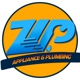 Zip Appliance & Plumbing Repair Modesto