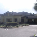 Metro West Nursing and Rehab Center - Hospices