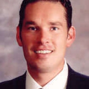 Prochnau, Jay J, MD - Physicians & Surgeons