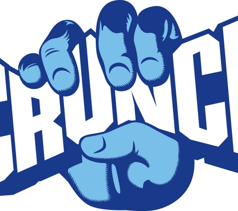 Crunch Fitness - Ridgeland - Ridgeland, MS