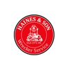 Haines & Son Wrecker Service gallery