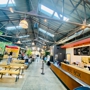 Transfer Co. Food Hall