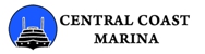 Central Coast Marina - Marinas