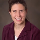 Andrea Lynn Venteicher, MD - Physicians & Surgeons