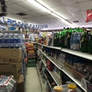 Frank's Liquor - Liquor Stores