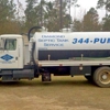 Diamond Septic Tank Svc gallery