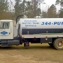 Diamond Septic Tank Svc