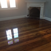 Gallery Image Number 6