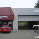 A & Wiltz Auto Body - Automobile Body Repairing & Painting